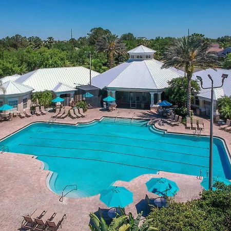 Resort-Style Condo Near Disney World Kissimmee Extérieur photo
