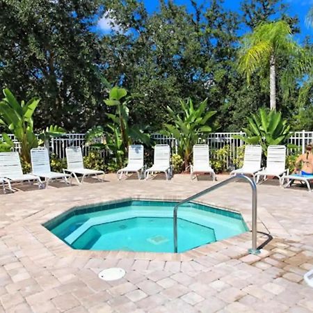 Resort-Style Condo Near Disney World Kissimmee Extérieur photo