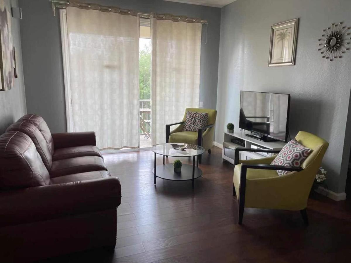 Resort-Style Condo Near Disney World Kissimmee Extérieur photo
