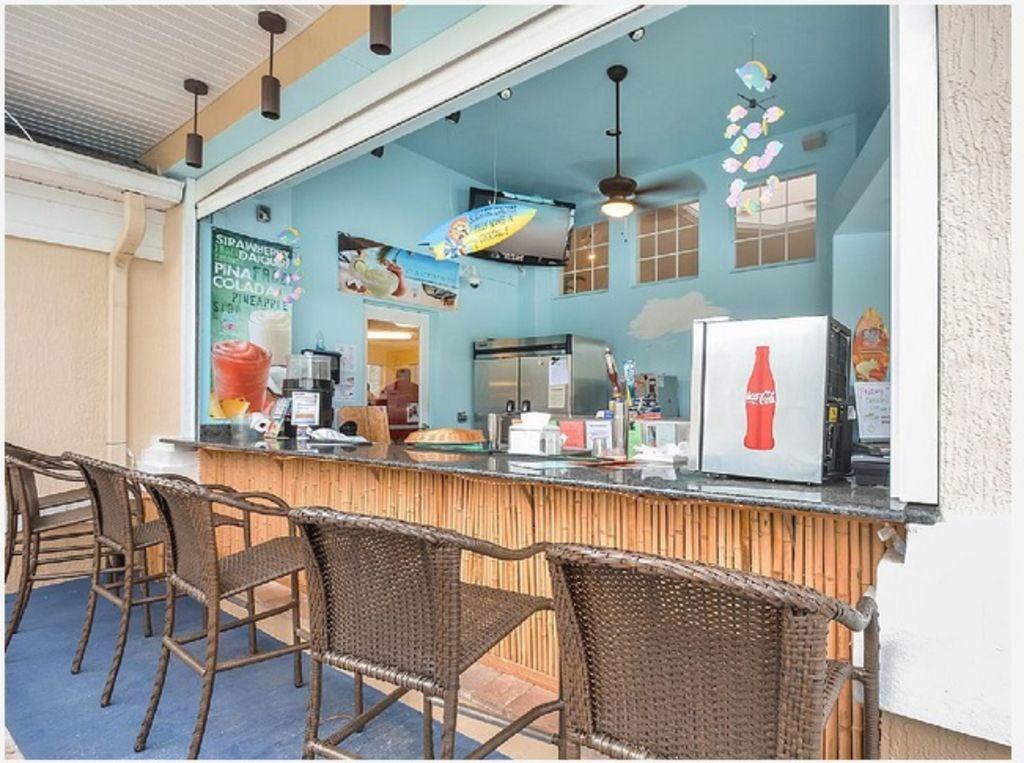 Resort-Style Condo Near Disney World Kissimmee Extérieur photo