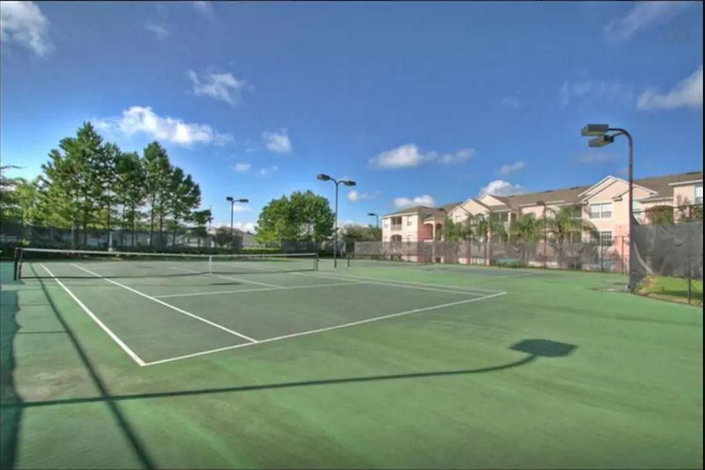 Resort-Style Condo Near Disney World Kissimmee Extérieur photo