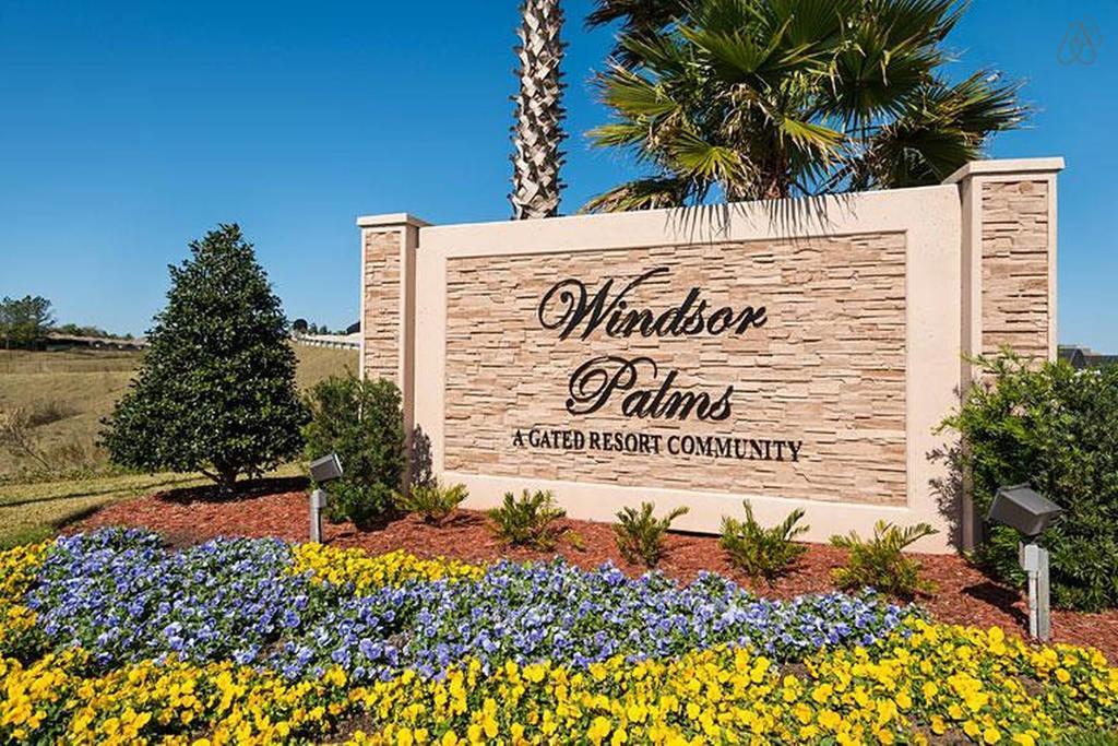 Resort-Style Condo Near Disney World Kissimmee Extérieur photo
