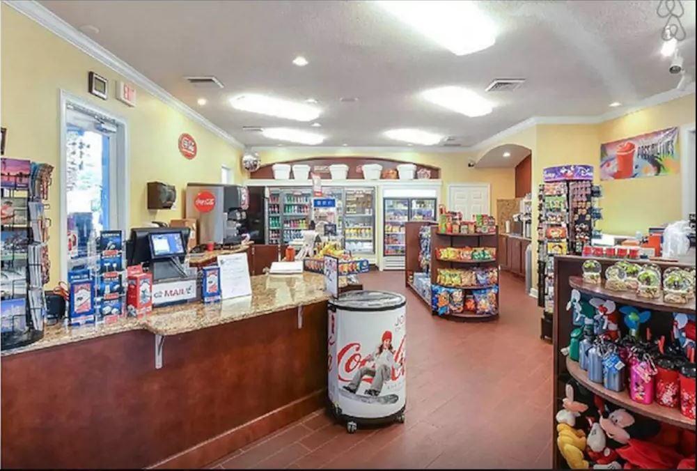 Resort-Style Condo Near Disney World Kissimmee Extérieur photo