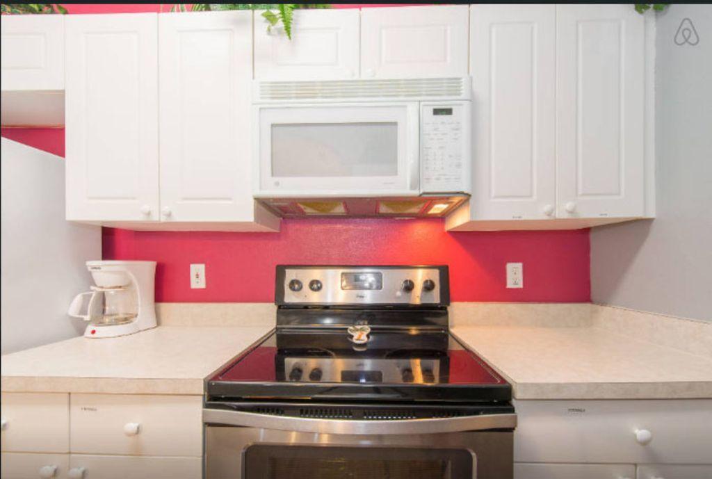 Resort-Style Condo Near Disney World Kissimmee Extérieur photo