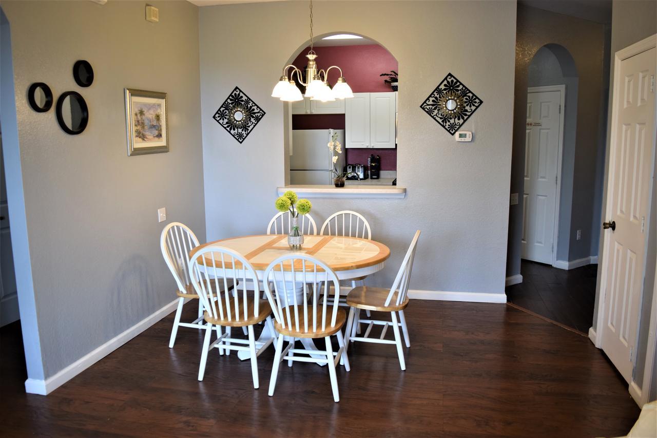 Resort-Style Condo Near Disney World Kissimmee Extérieur photo