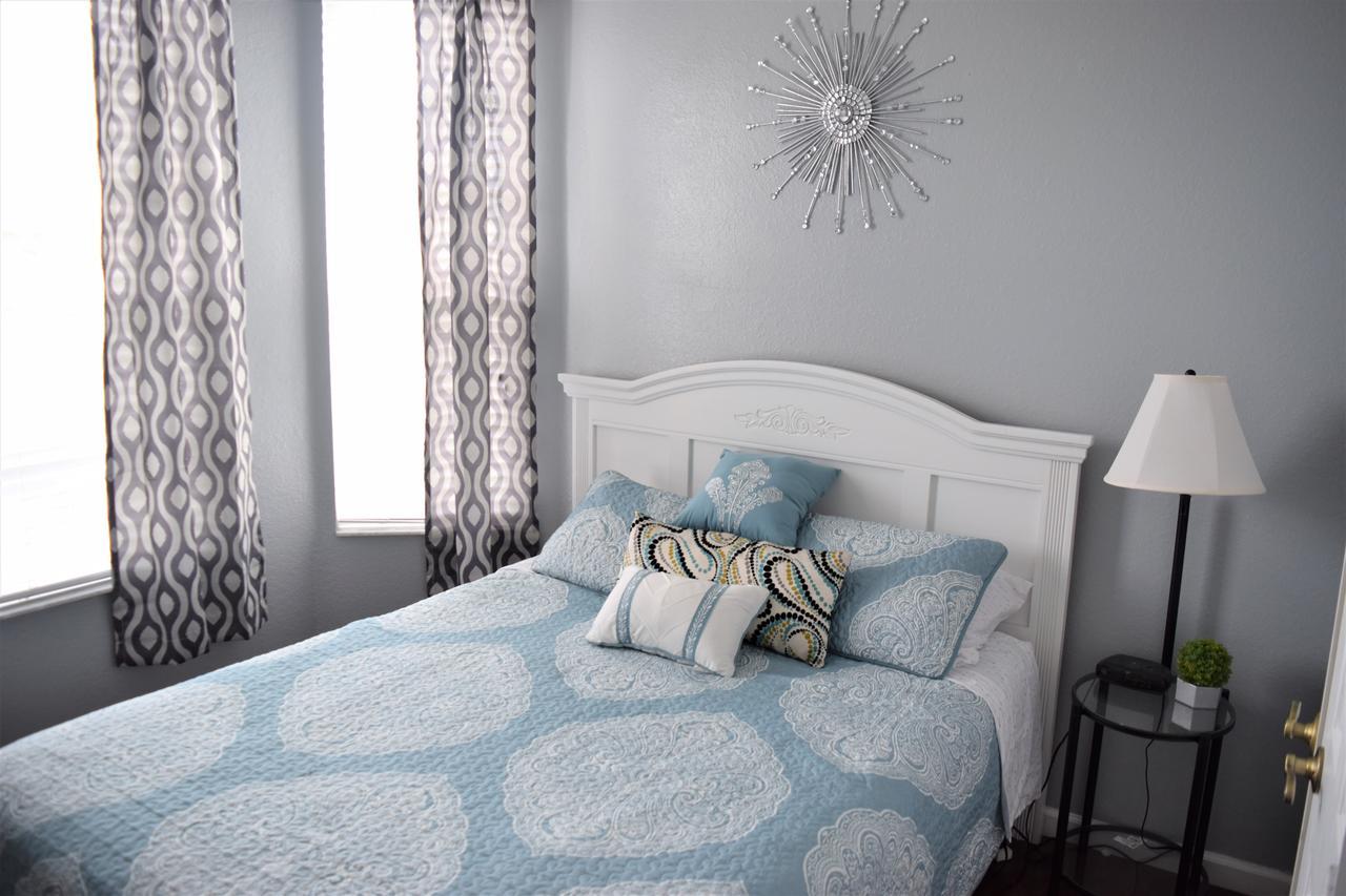 Resort-Style Condo Near Disney World Kissimmee Extérieur photo