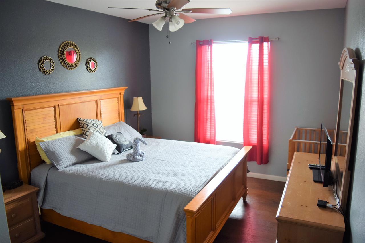 Resort-Style Condo Near Disney World Kissimmee Extérieur photo