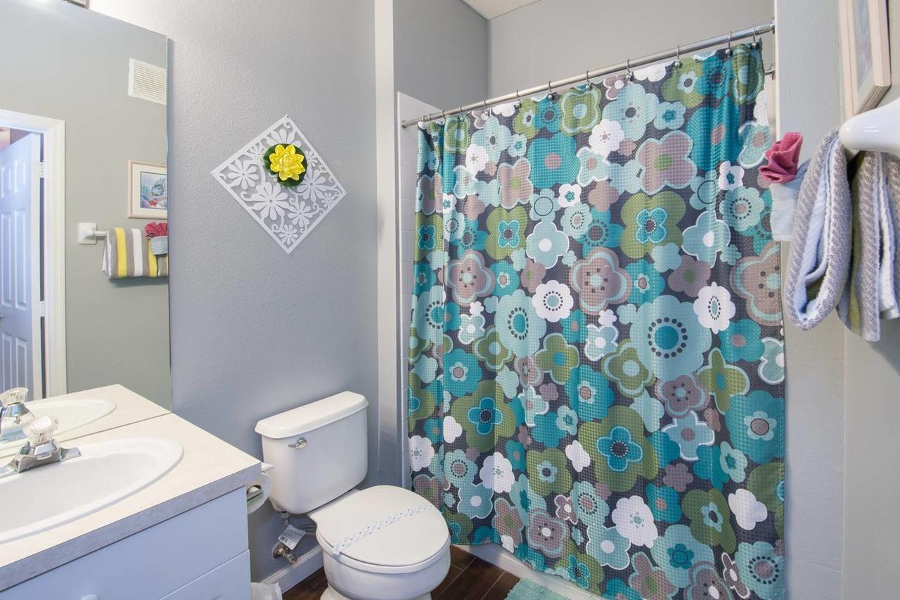 Resort-Style Condo Near Disney World Kissimmee Extérieur photo